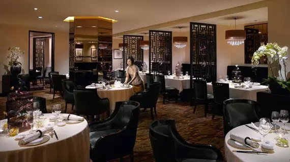 Mandarin Oriental Jakarta | West Java - Cakarta (ve civarı) - Cakarta