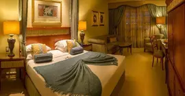 Peermont D'oreale Grande at Emperors Palace | Gauteng - City of Tshwane - Johannesburg (ve civarı) - Kempton Park