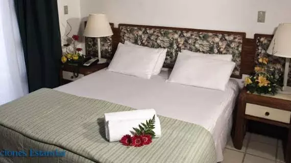 Dunes Hotel And Beach Resort | Nueva Esparta - Pedrogonzalez