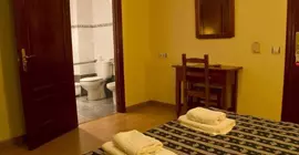 Hotel Clemente | Aragon - Huesca - Somontano de Barbastro - Barbastro