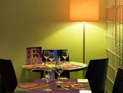 ibis Styles Antibes | Provence - Alpes - Cote d'Azur - Var - Cannes (ve civarı) - Antibes