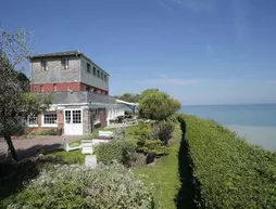 Relais du Silence Le Cise | Hauts-de-France - Somme (bölge) - Ault