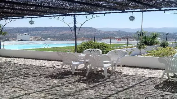 Villa de Priego de Córdoba | Andalucia - (vilayet) Cordoba (Kurtuba) - Priego de Cordoba