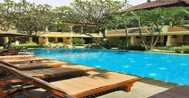 Mutiara Bali Boutique Resort & Villa | Bali - Badung - Seminyak