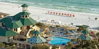 Village at Sandestin Golf and Beach Resort