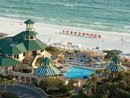 Village at Sandestin Golf and Beach Resort | Florida - Fort Walton Beach - Destin (ve civarı) - Miramar Beach