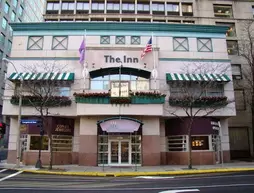 The Inn at Longwood Medical | Massachusetts - Boston (ve civarı) - Boston - Fenway–Kenmore