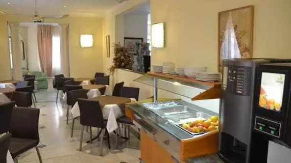 Allegro Hotel | Malta - St. Julian's