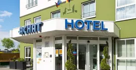 ACHAT Comfort Darmstadt/Griesheim | Hessen - Darmstadt - Griesheim