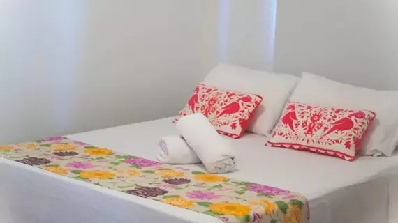 Apartamentos The Retreat.. HomeAway! | San Andres y Providencia - San Andres