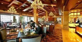 New Century Resort Qiandao Lake | Zhejiang - Hangzhou - Chun'an