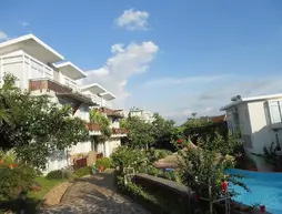 Seaside Resort Vung Tau | Ba Ria-Vung Tau (vilayet) - Vung Tau (ve civarı) - Vung Tau