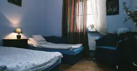 Piano Guest House | Küçük Polonya Voyvodalığı - Krakow (ve civarı) - Krakow - Stare Miasto