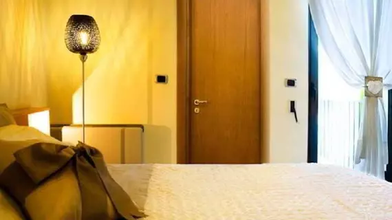 Hotel Aloisi | Puglia - Lecce (il) - Lecce