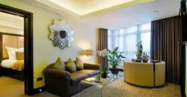 The Montcalm | Londra (ve civarı) - City of Westminster - Marylebone