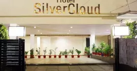 Hotel Silver Cloud | Gujarat - Ahmedabad Bölgesi - Ahmedabad