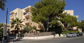 Sol Naixent | Balearic Adaları - Mayorka Adası - Campos - Migjorn