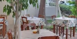 Tarra Apartments | Girit Adası - Hanya (bölge) - Apokoronas - Georgioupolis