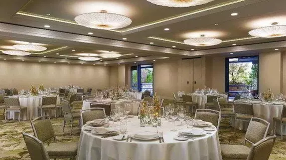 The Westin Verasa, Napa | Kaliforniya - Napa - Napa Şehir Merkezi