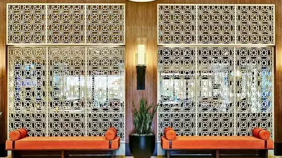 Scottsdale Marriott at McDowell Mountains | Arizona - Phoenix (ve civarı) - Scottsdale - North Scottsdale