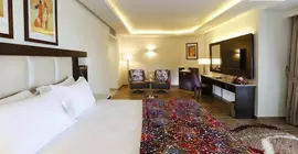 White Beach Resort | Kızıldeniz İli - Hurgada (ve civarı) - Hurgada - Al Mamsha El Seyahi