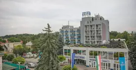 Hotel Silver | Hajduszoboszlo