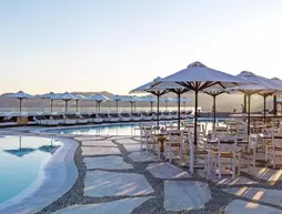 Myconian Imperial and Thalasso Centre | Ege Adaları - Mikonos