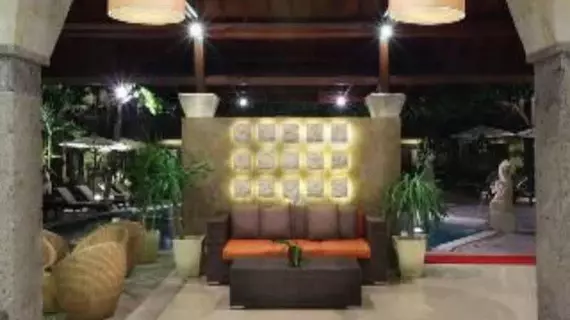 Adhi Jaya Hotel | Bali - Kuta - Kartika Plaza