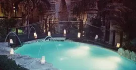 Hotel Labnah | Quintana Roo - Solidaridad - Playa del Carmen - Centro