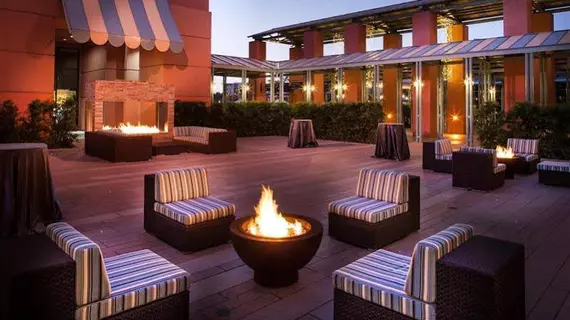 Hyatt Regency La Jolla at Aventine | Kaliforniya - San Diego County - San Diego