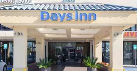 Days Inn & Suites Artesia | Kaliforniya - Los Angeles County - Artesia