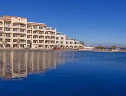 White Beach Resort | Kızıldeniz İli - Hurgada (ve civarı) - Hurgada - Al Mamsha El Seyahi