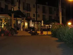 Hotel San Trano | Sardinya - Sassari - Luogosanto