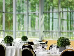 Hyatt Regency Paris - Charles De Gaulle | Ile-de-France - Paris - Roissy-en-France