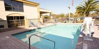 Comfort Inn Yulee