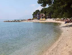 Apartments Buljubasic | Split-Dalmaçya - Makarska