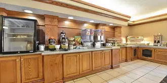 Quality Inn & Suites Decatur - Atlanta East