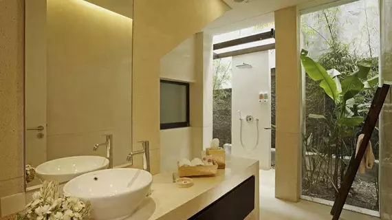 Taum Resort Bali | Bali - Badung - Seminyak