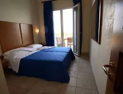 Hotel Resort Portoselvaggio | Puglia - Lecce (il) - Nardo