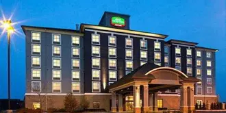 Courtyard by Marriott - London, Ontario