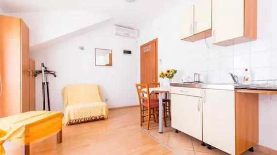 Apartments Ivanka | Dubrovnik-Neretva - Dubrovnik (ve civarı) - Dubrovnik - Dubrovnik Eski Kent Bölgesi