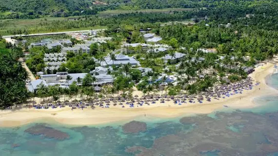 Grand Bahia Principe El Portillo | Samana (ili) - Samana (ve civarı) - Las Terrenas - Portillo