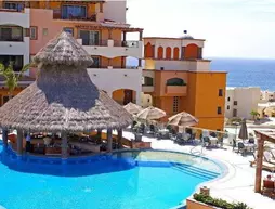 The Ridge at Playa Grande Luxury Villas | Baja California Sur - Los Cabos - Los Cabos (ve civarı) - Cabo San Lucas - Marina