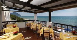 Hotel Le Dune | Lazio - Latina (vilayet) - Sabaudia