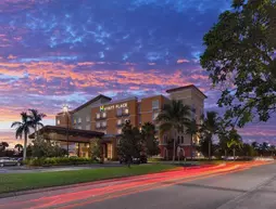 Hyatt Place Coconut Point | Florida - Fort Myers (ve civarı) - Estero