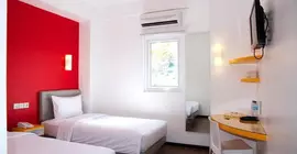 Amaris Hotel Ambon | Maluku - Ambon