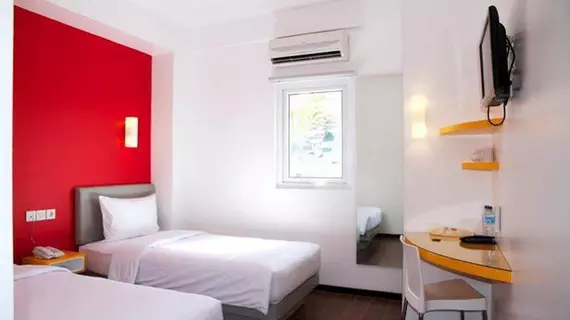 Amaris Hotel Ambon | Maluku - Ambon