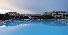 Hotel Club Portogreco | Basilicata - Matera (il) - Scanzano Jonico