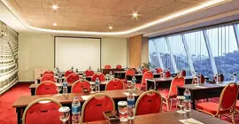 Ibis Gading Serpong | West Java - Cakarta (ve civarı) - Tangerang