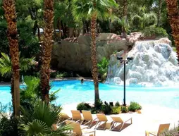 CasaBlanca Resort-Casino-Golf-Spa | Nevada - Clark County - Mesquite